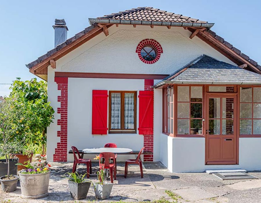 2024-07-19 (2) copie
